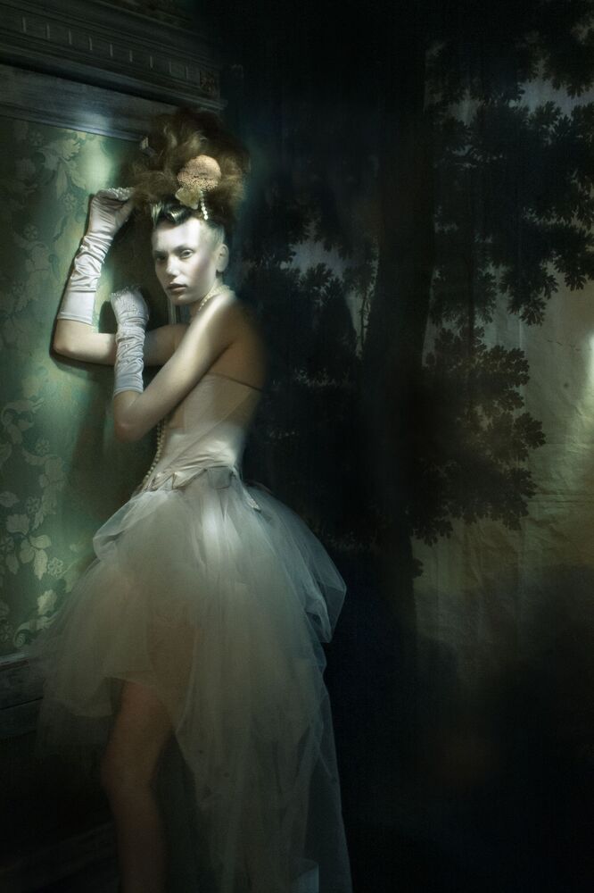 Fragile (7)