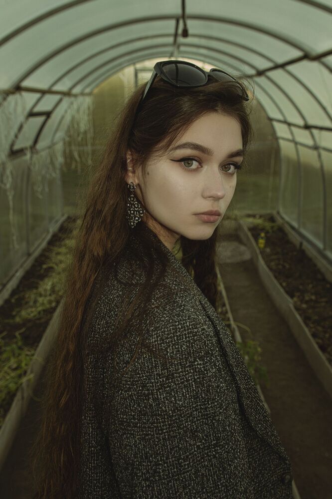Photo #5475531 (2)