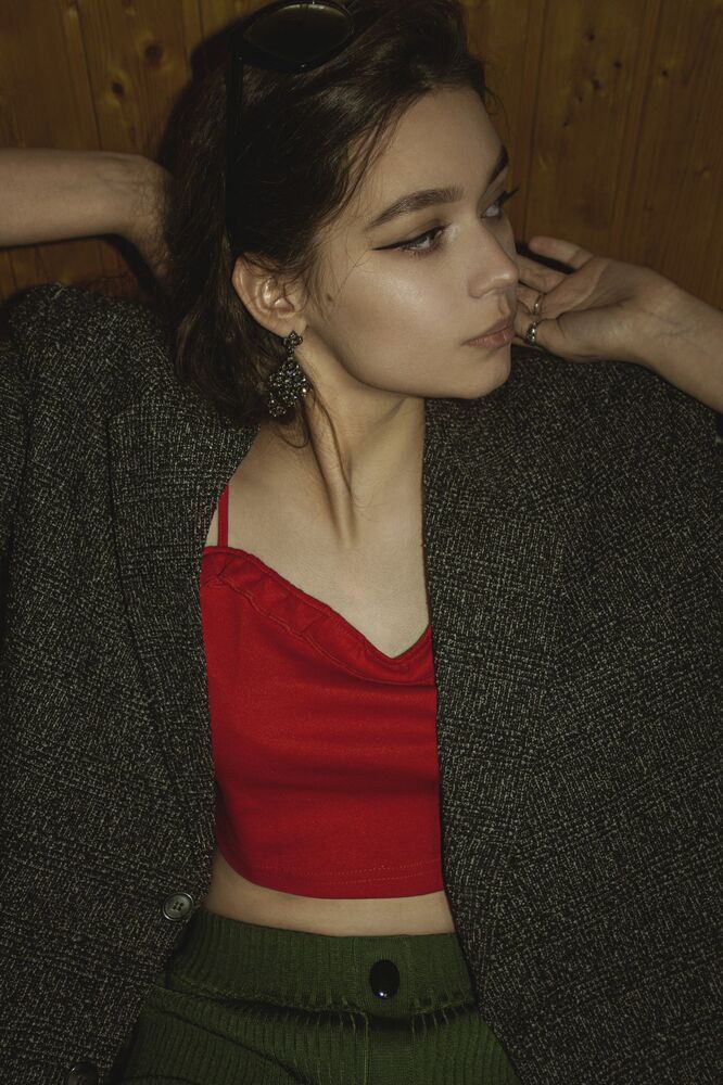 Photo #5475531 (3)