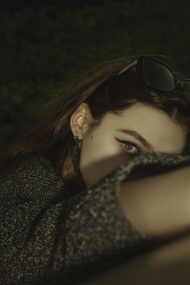 Photo #5475531 (10)