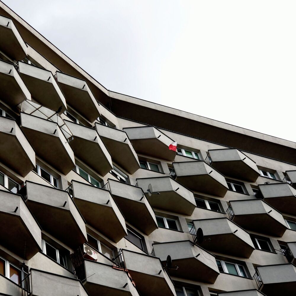 brutal architecture of social modernism (3)