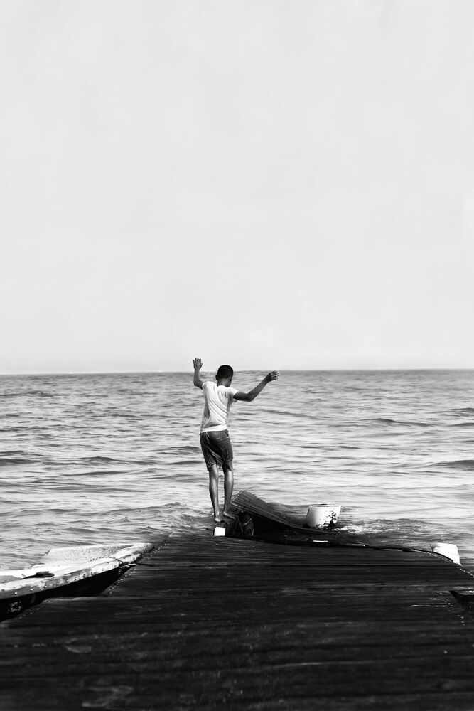 An Island (8)