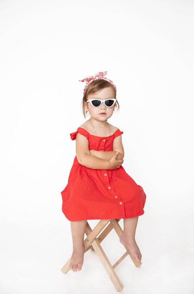 Photo #5518482 (5)