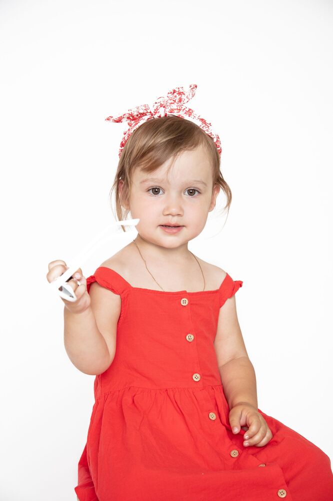 Photo #5518482 (7)