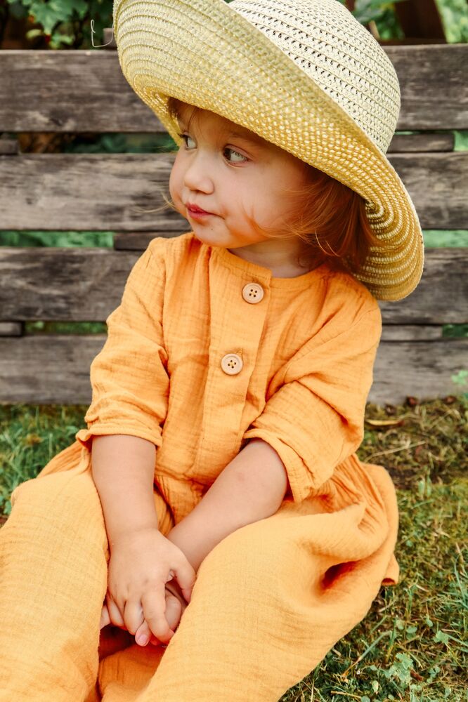 Photo #5518492 (3)
