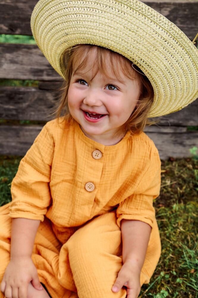 Photo #5518492 (4)