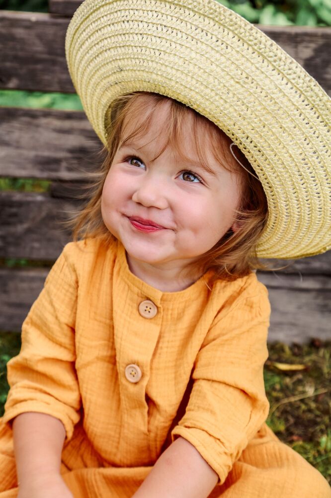 Photo #5518492 (6)