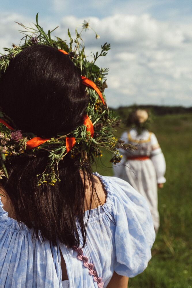 Kupala Celebration (5)