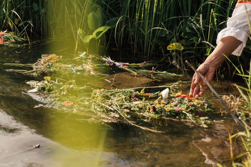 Kupala Celebration (6)