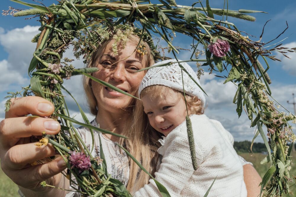 Kupala Celebration (7)