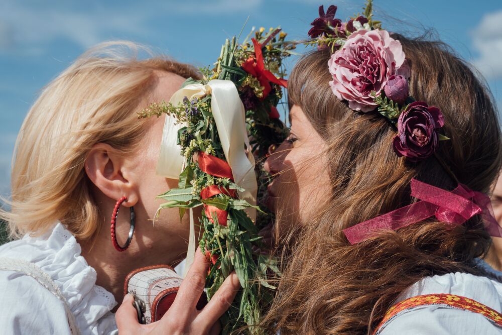 Kupala Celebration (9)