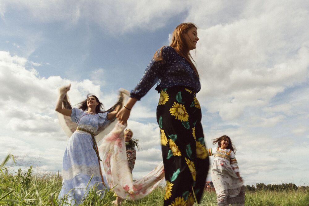 Kupala Celebration (10)