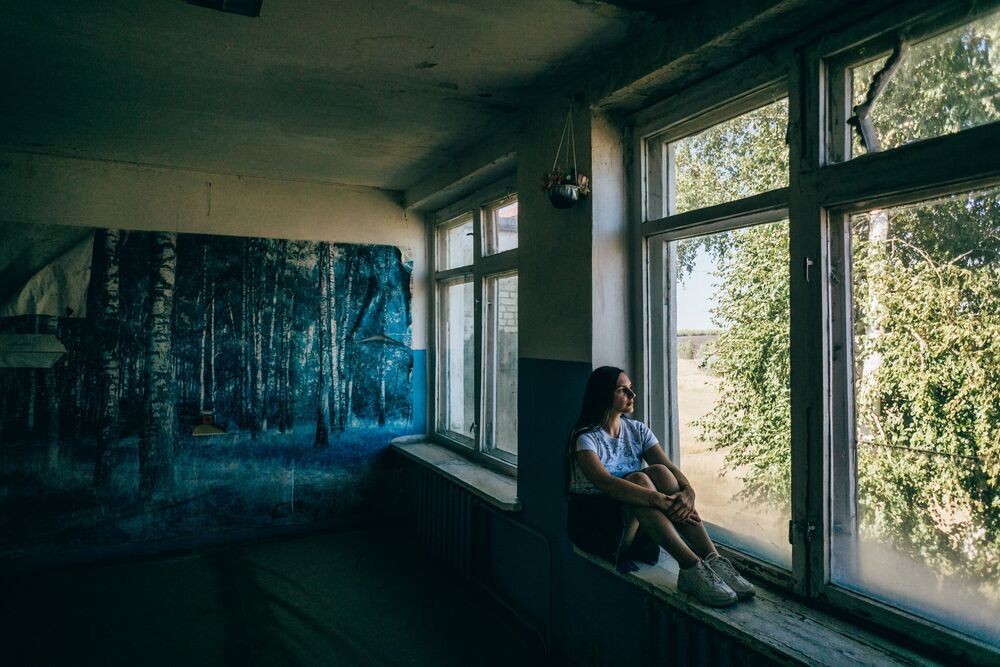 Школа (3)