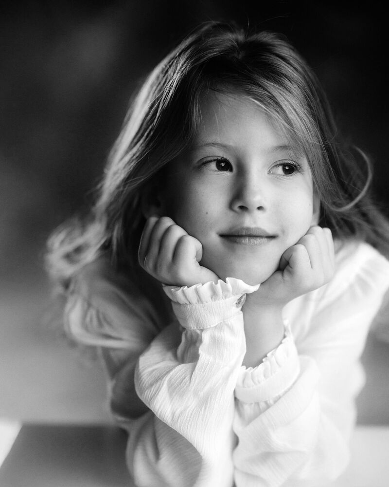 Photo #5580777 (5)