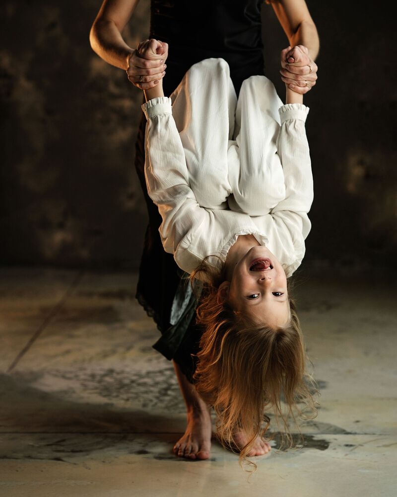 Photo #5580777 (8)