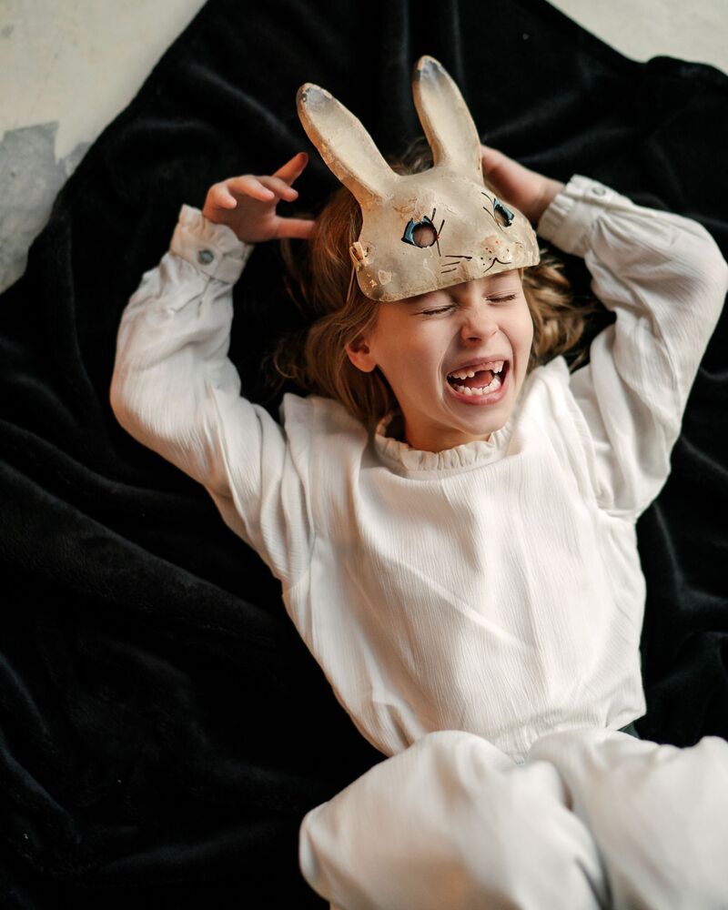 Photo #5580777 (10)
