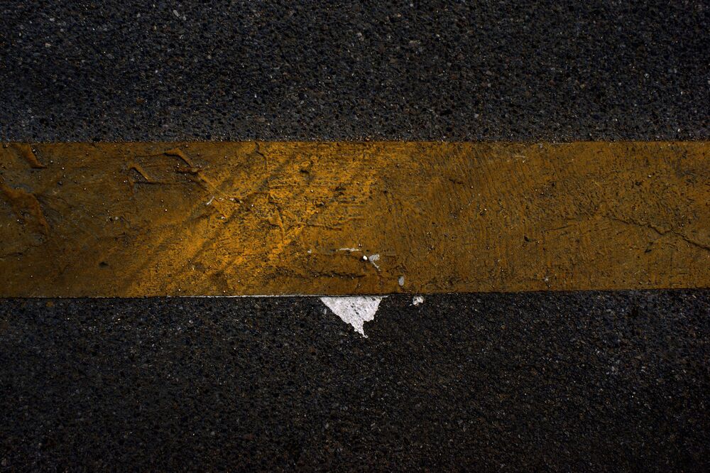 casua interventions (9)