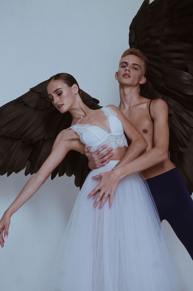 Black Swan (4)