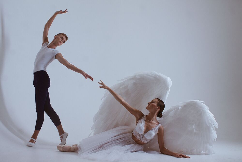 Black Swan (5)