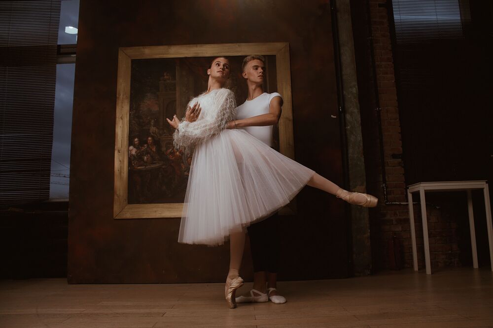 Black Swan (6)