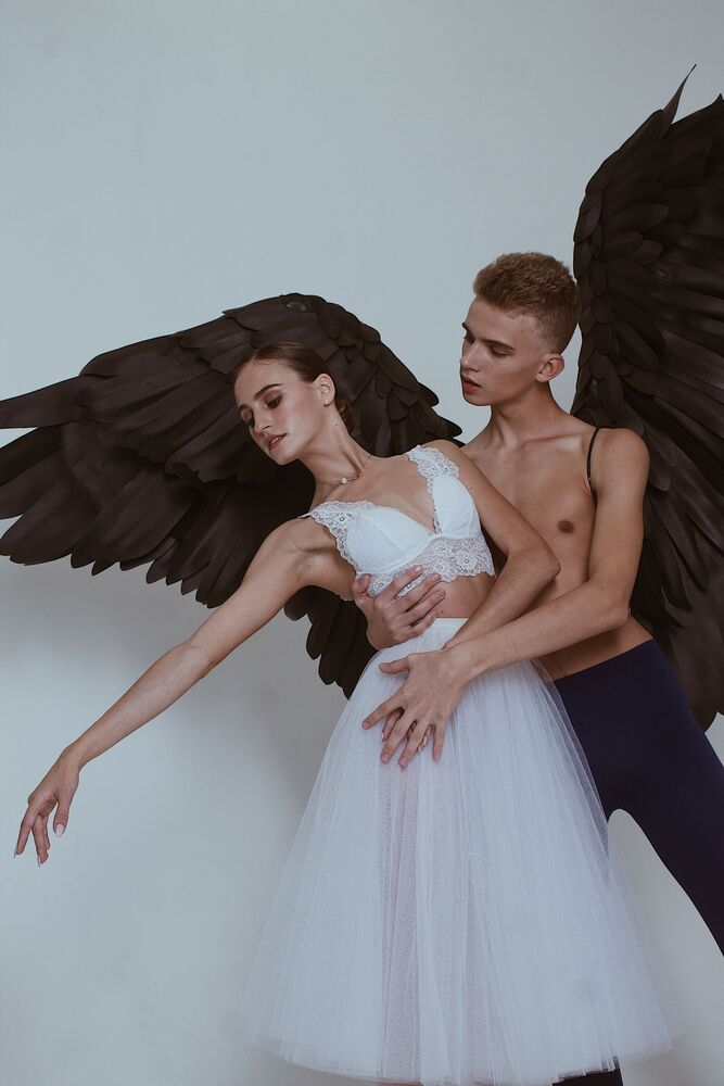 Black Swan (7)