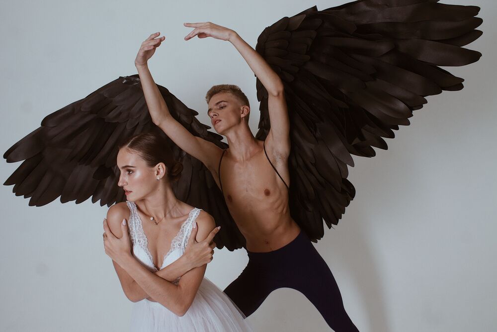 Black Swan (8)
