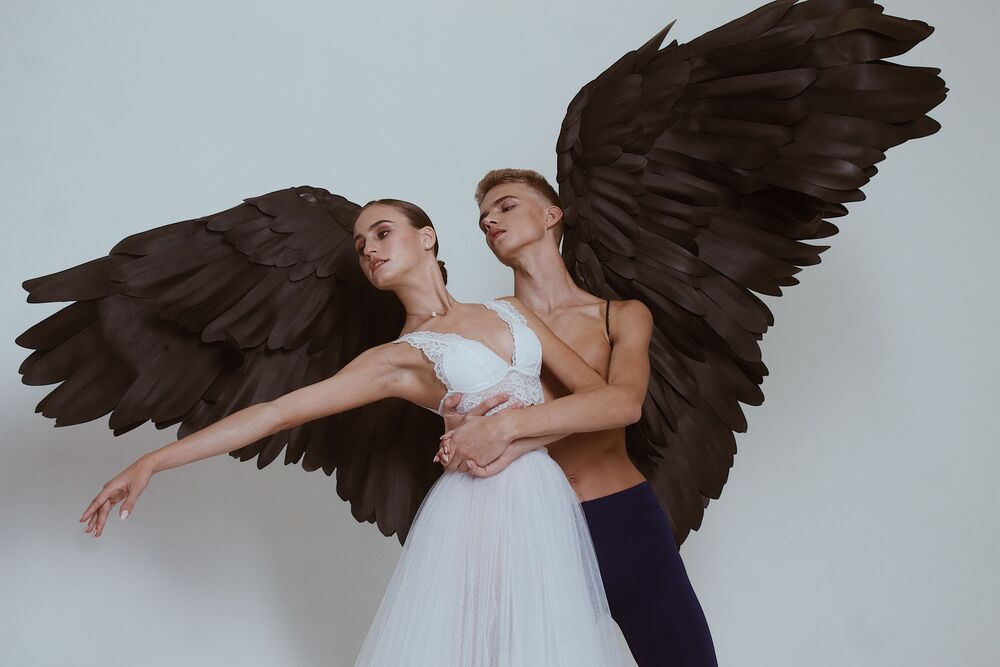 Black Swan (9)