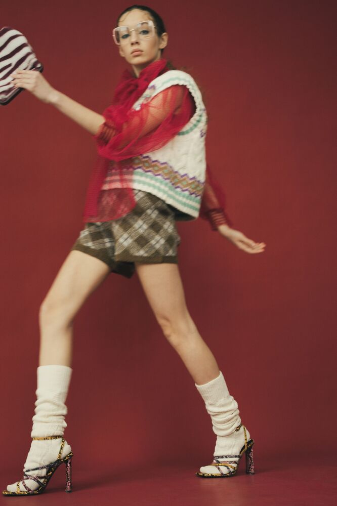 Photo #5605908 (6)