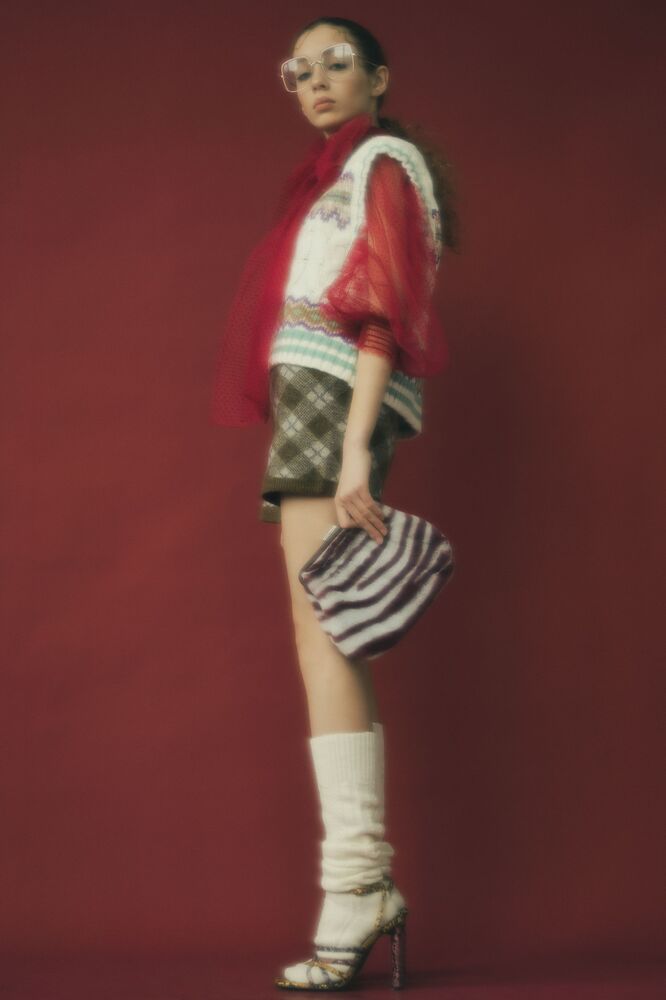 Photo #5605908 (9)