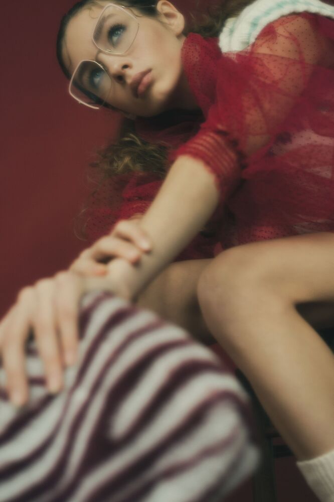 Photo #5605908 (11)