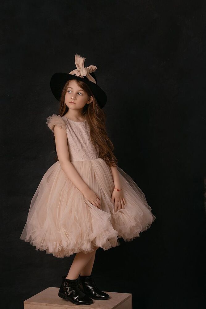 Photo #5622986 (5)