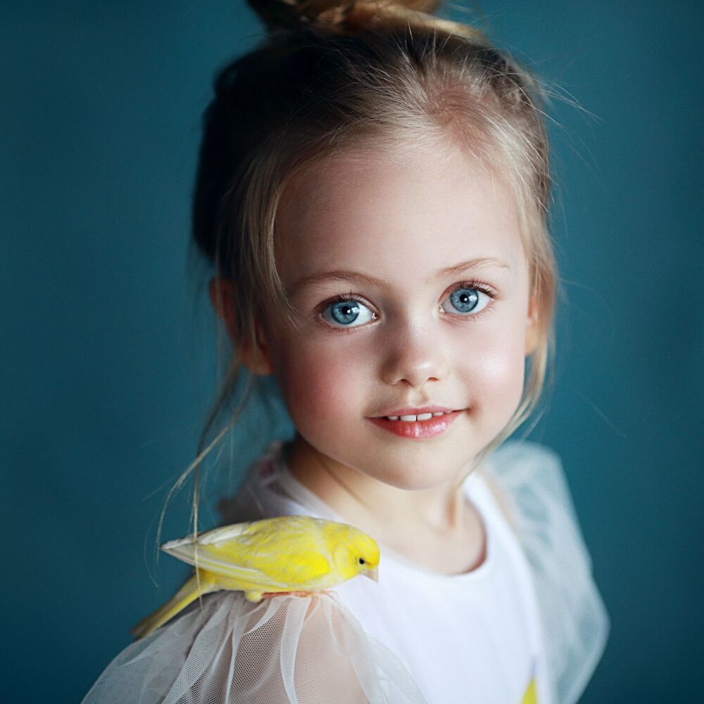 Photo #5623036 (2)