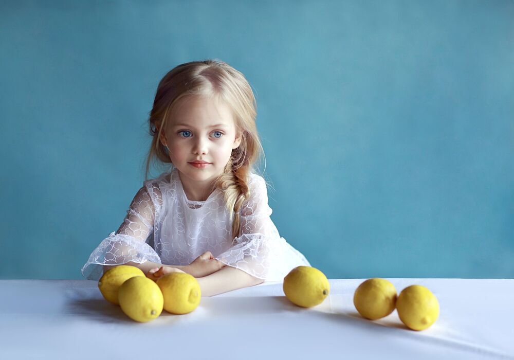 Photo #5623036 (6)