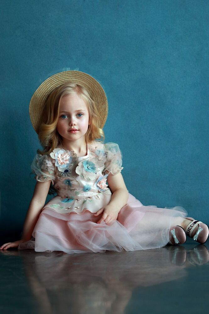 Photo #5623036 (8)