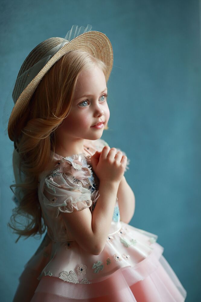 Photo #5623036 (7)
