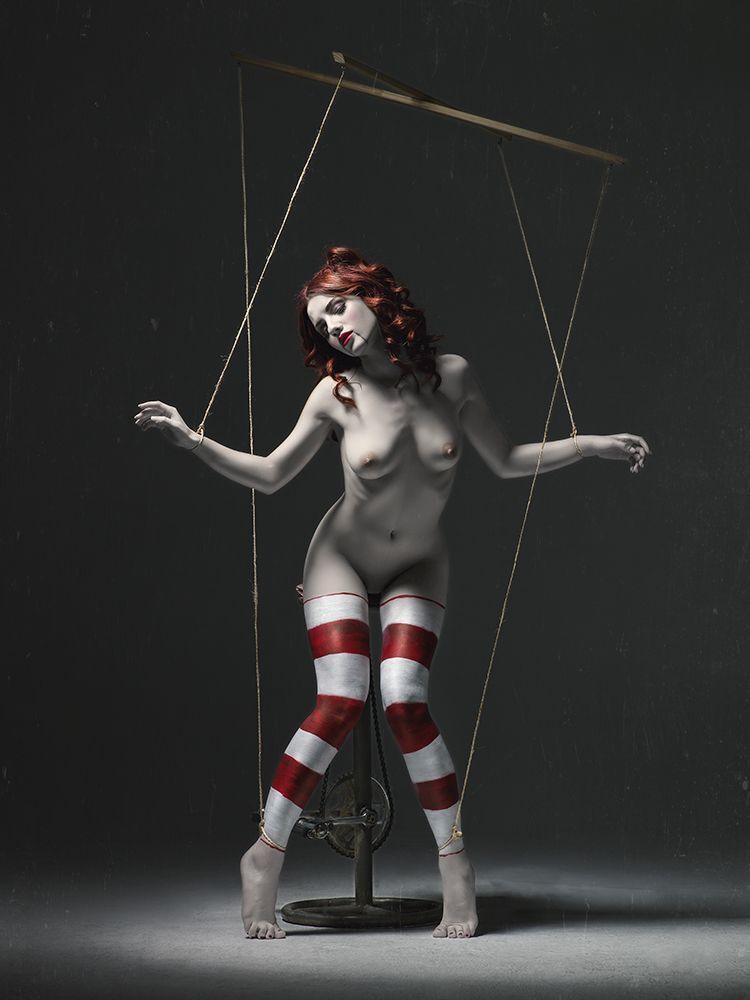 Madeleine (3)