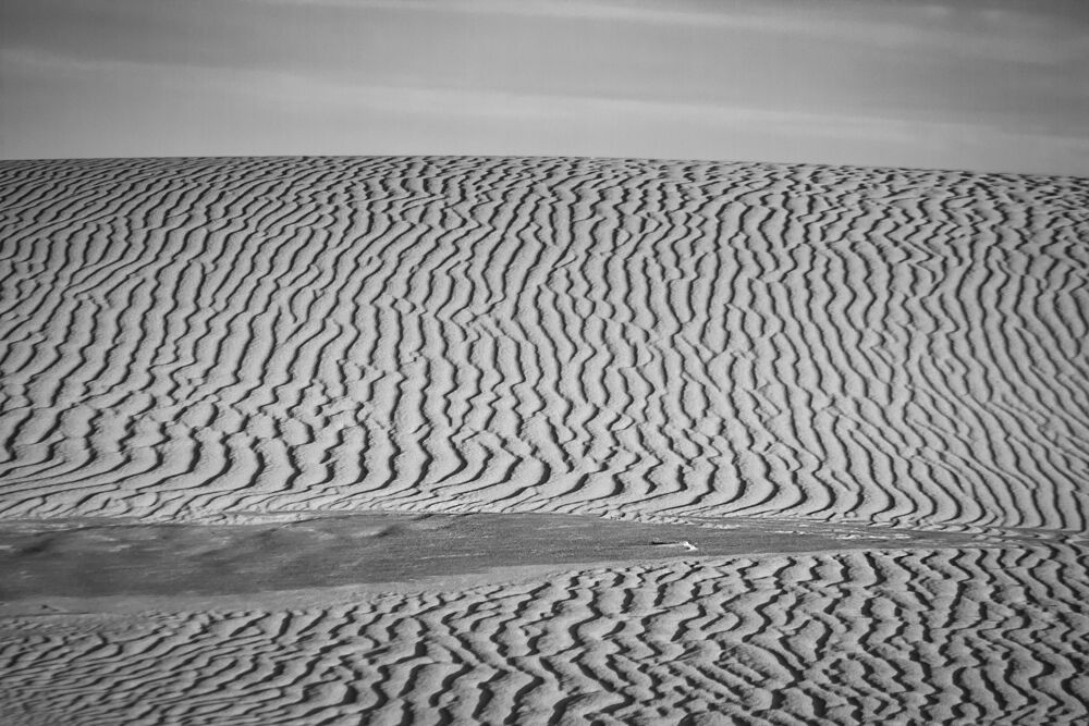 The Signs of the Sand land (10)