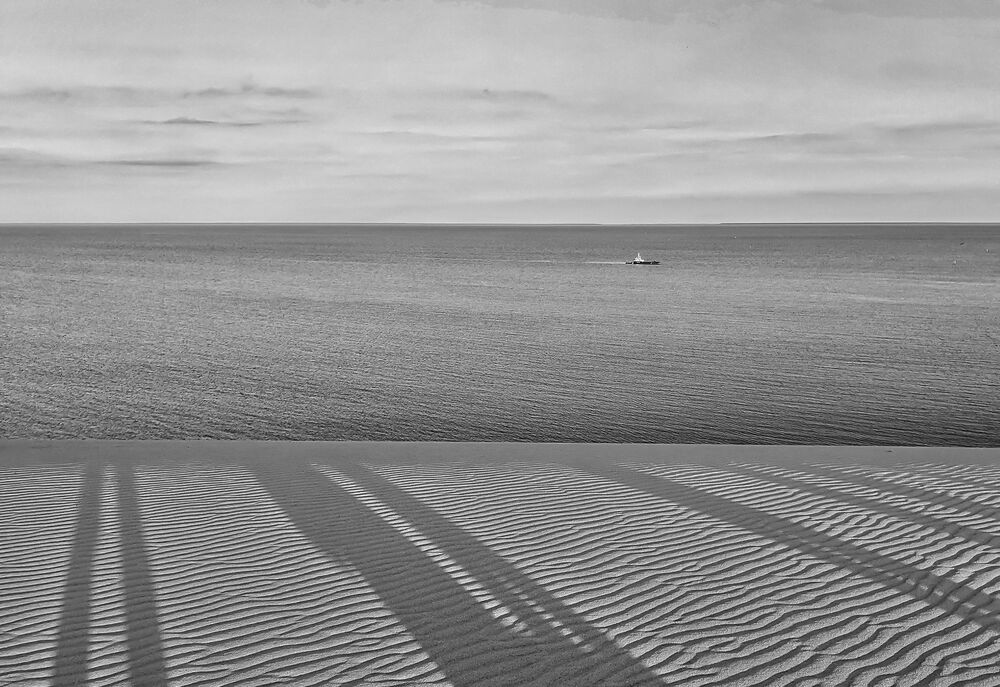 The Signs of the Sand land (9)