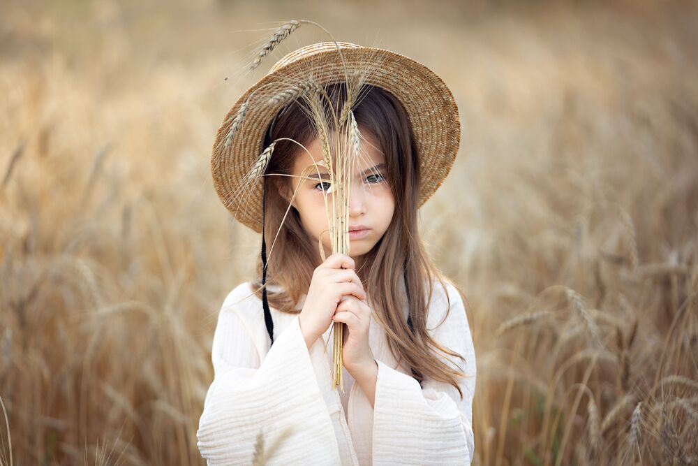 Photo #5656772 (2)