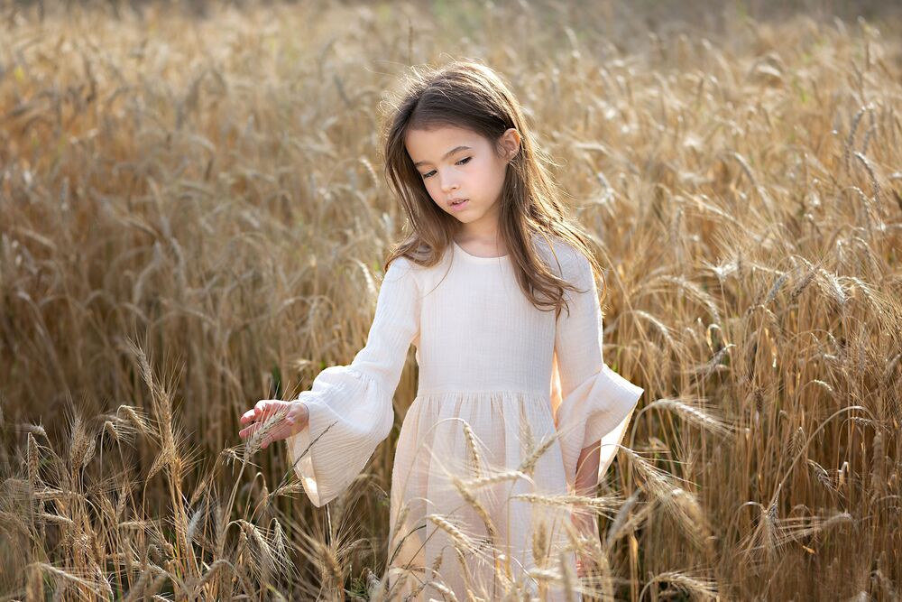 Photo #5656772 (4)