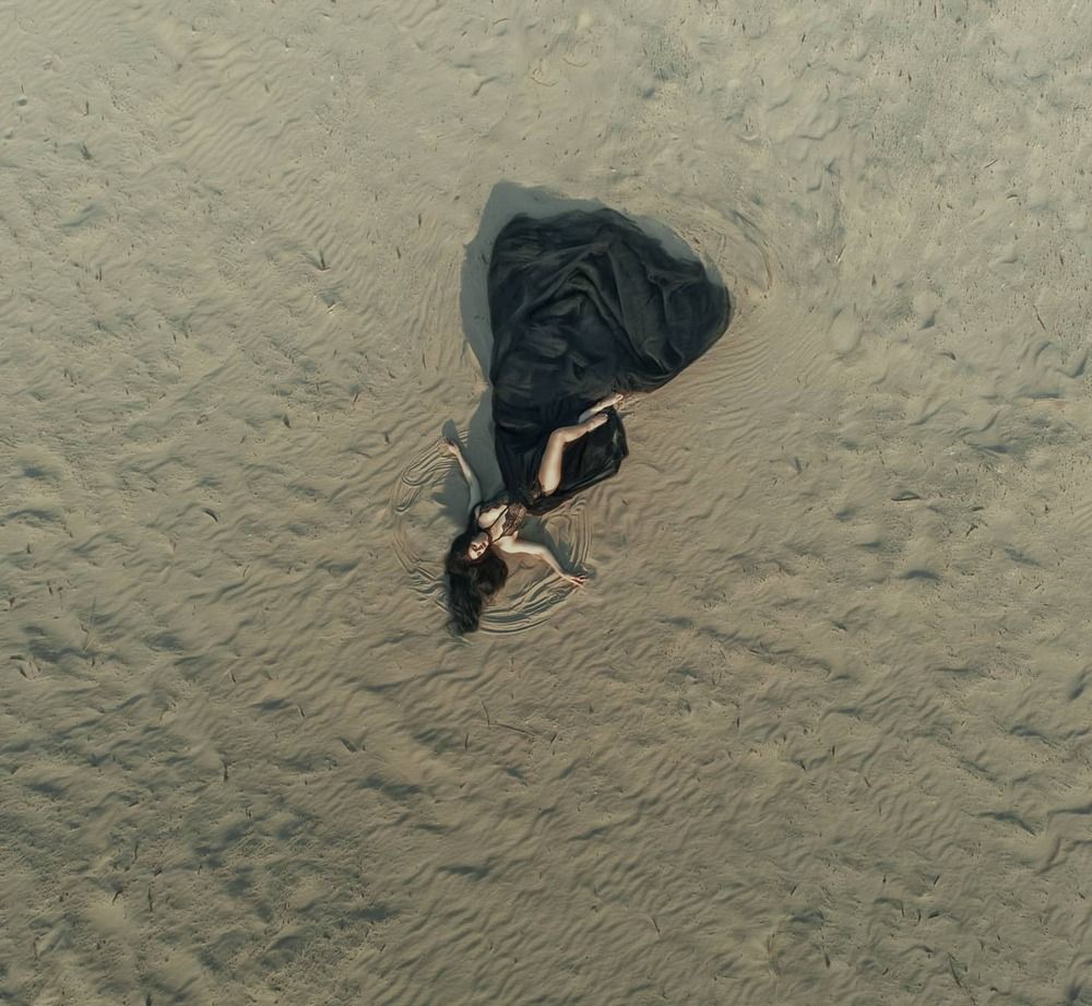 Drone art (5)