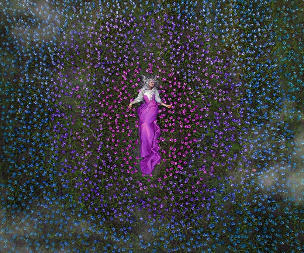 Drone art (4)