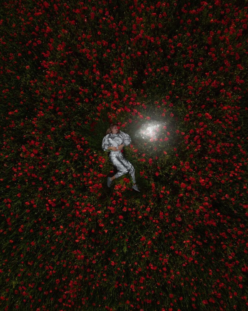 Drone art (6)