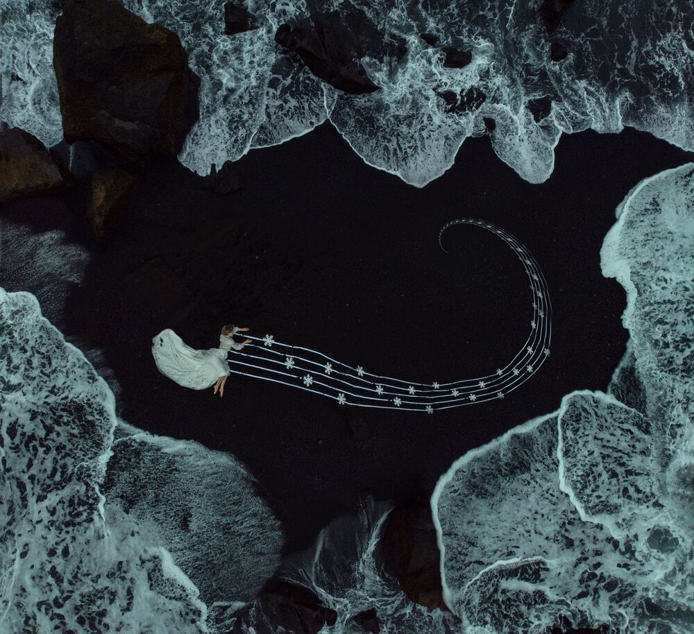 Drone art (3)