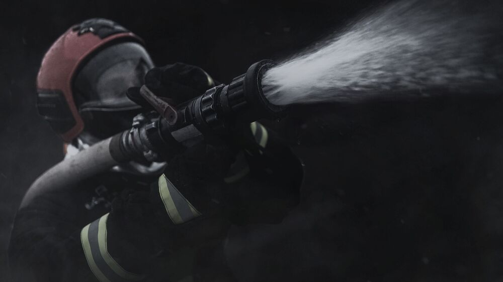 «Full of courage» (7)