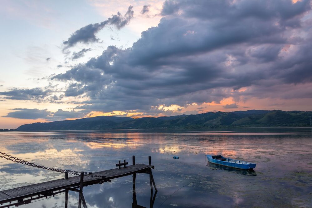 Natural beauties of Serbia (9)