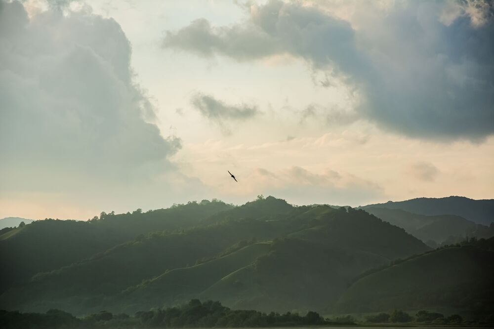 Natural beauties of Serbia (8)