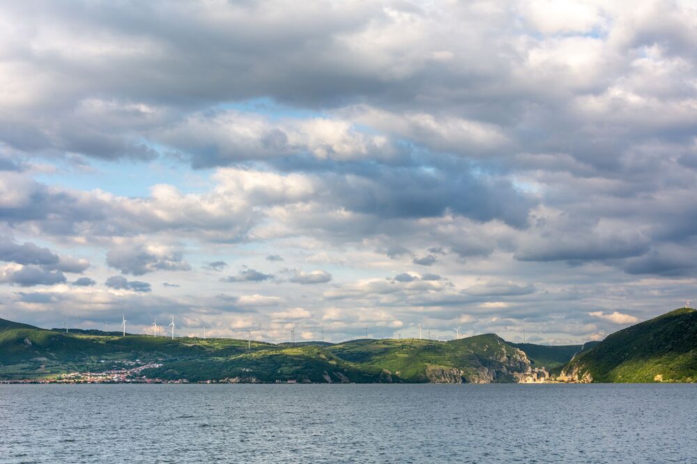 Natural beauties of Serbia (5)