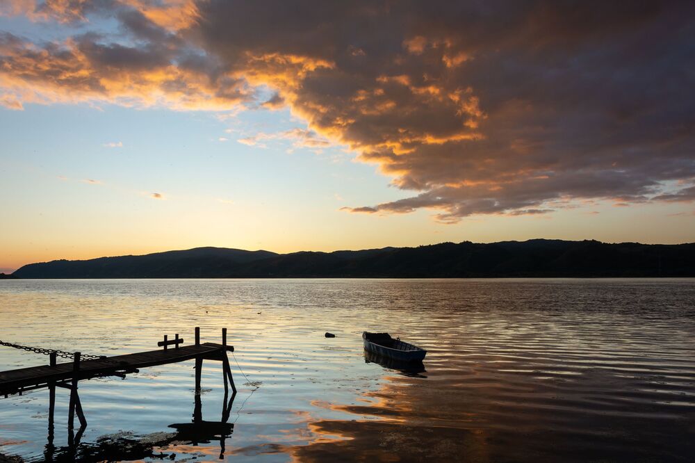 Natural beauties of Serbia (4)