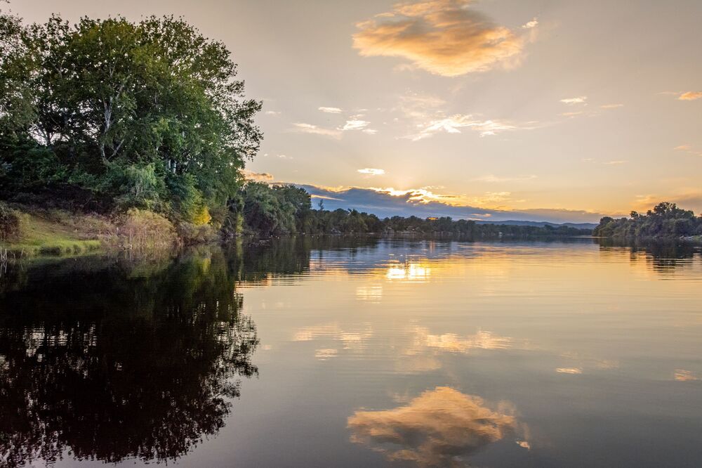 Natural beauties of Serbia (2)
